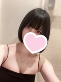 和泉　ゆあの小さい写真3枚目