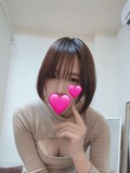 和泉　はるの小さい写真3枚目