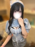 和泉　あむの小さい写真1枚目