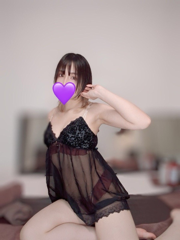 和泉 はるの写真2枚目