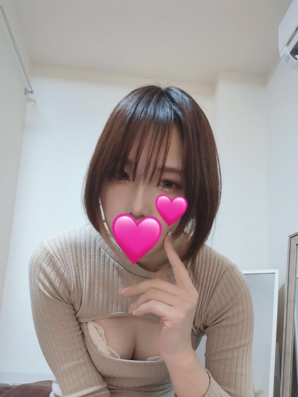 和泉 はるの写真3枚目