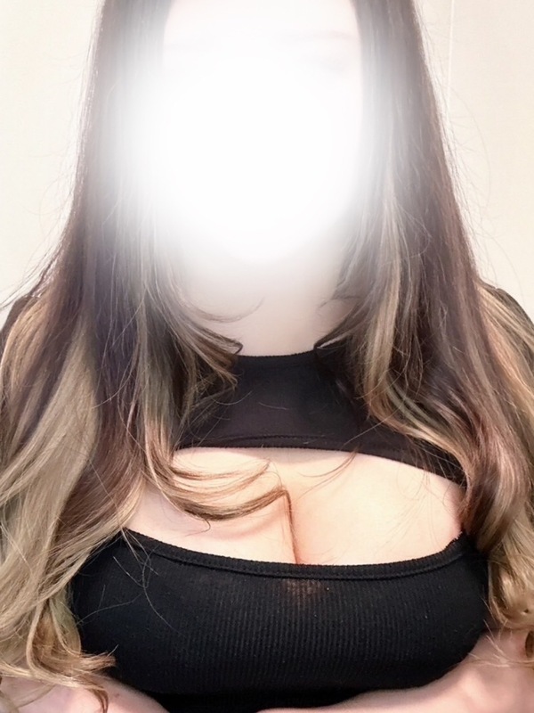 和泉 るるの写真2枚目