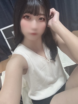 和泉　みりなの写真