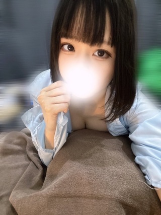 和泉　ゆあの写真