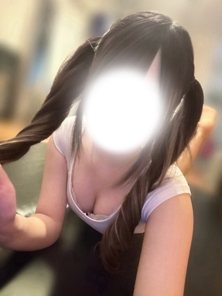 和泉　あむの写真