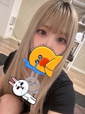 春日　えるの小さい写真3枚目