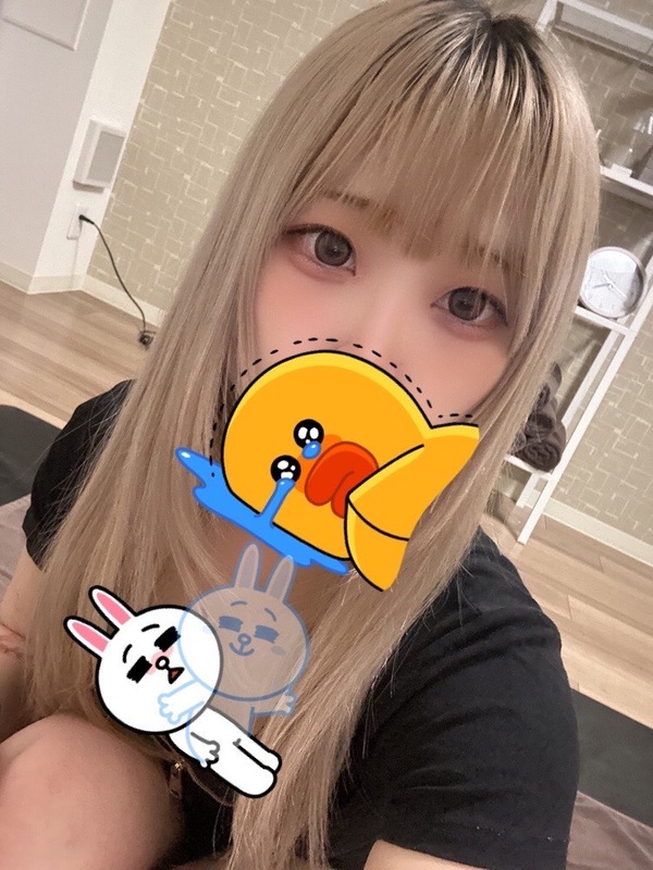 春日 えるの写真3枚目