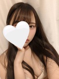 姫乃　さつきの小さい写真2枚目