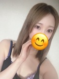 姫乃 ももの小さい写真2枚目