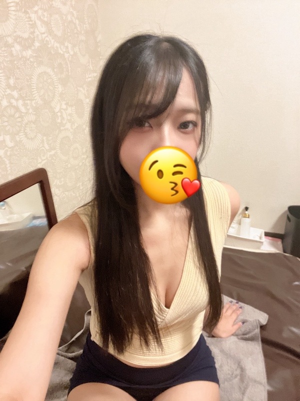 姫乃 ひなの写真1枚目