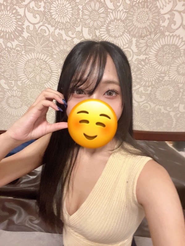 姫乃 ひなの写真3枚目