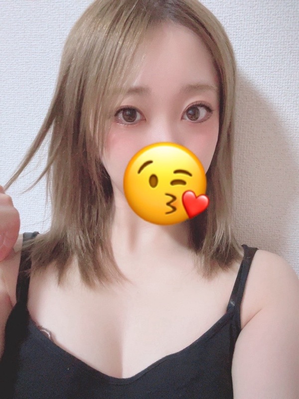 姫乃 ももの写真3枚目