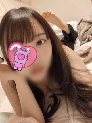 姫乃　さつき(ふじみ野メンズエステ ワンチャン)