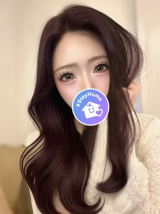 姫乃　まみの写真