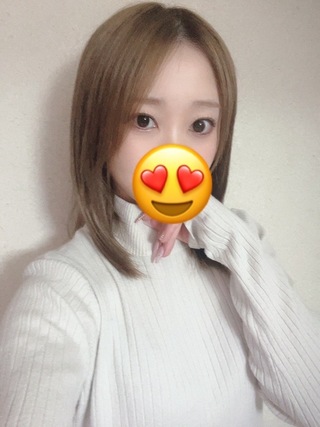 姫乃　もも(ふじみ野メンズエステ クオーレ)