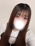 上村　なつめの小さい写真1枚目
