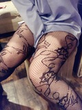 上村　なつめの小さい写真3枚目