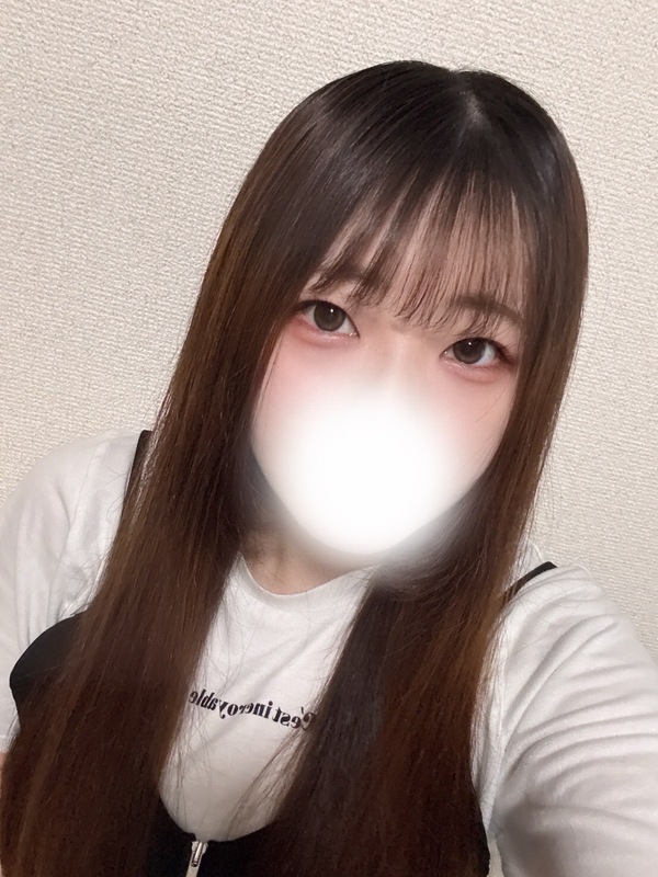 上村 なつめの写真1枚目