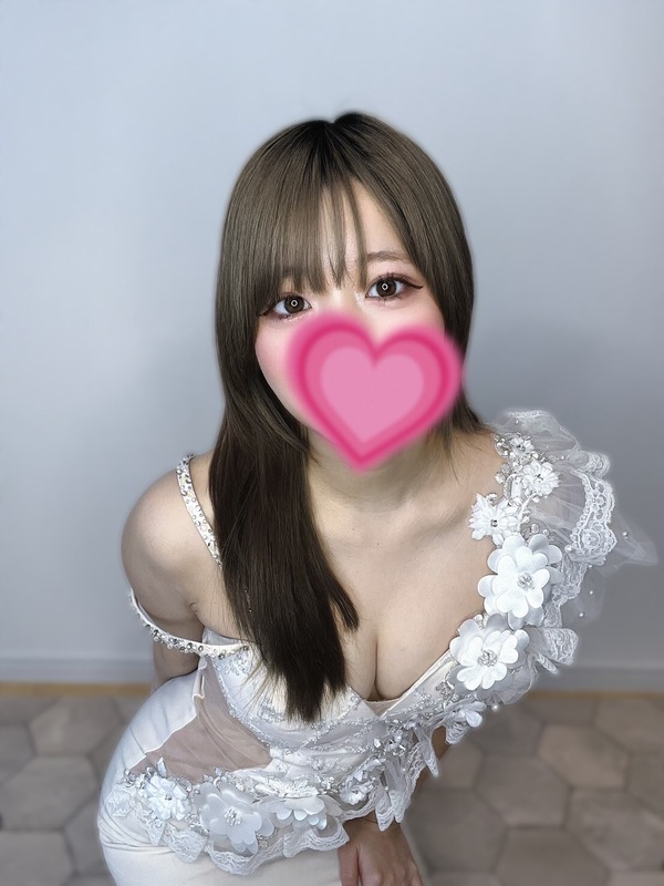 廣田 あんの写真2枚目