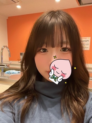 廣田　あんの写真