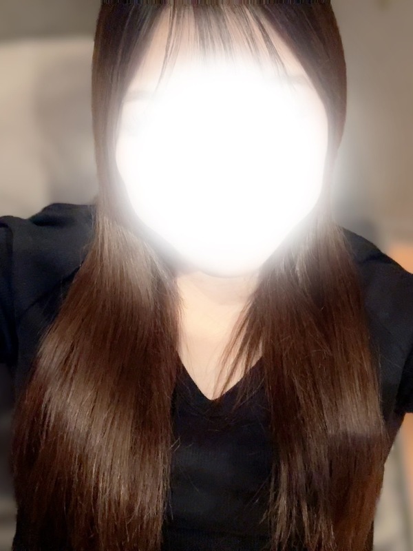 美里 うたの写真3枚目