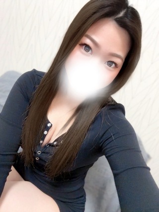 美里　うた(ふじみ野メンズエステ ワンチャン)