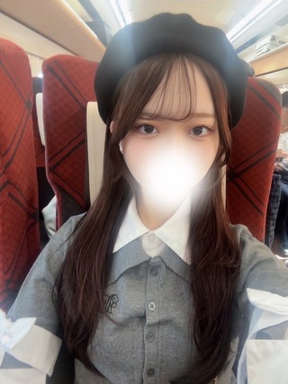 美里　ゆあの写真