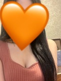 橘　リオの小さい写真1枚目