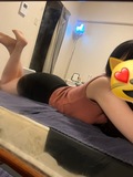 橘　リオの小さい写真2枚目