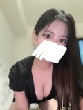 橘　るいの小さい写真2枚目