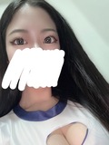 橘　るいの小さい写真3枚目