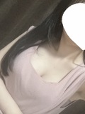 橘 ひなの小さい写真1枚目