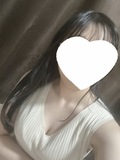 橘 ひなの小さい写真2枚目