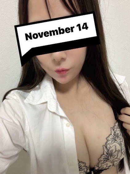 橘 ゆうかの写真2枚目