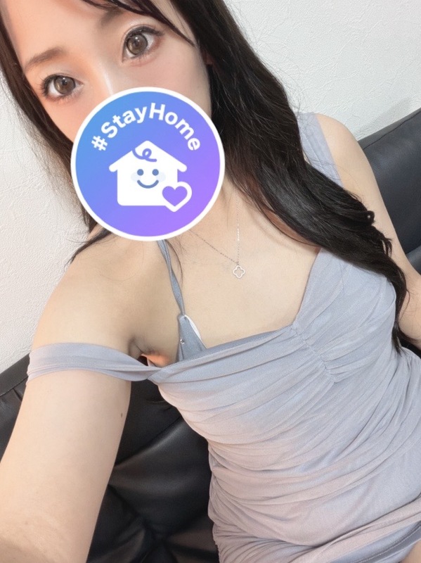 橘 ゆうかの写真3枚目