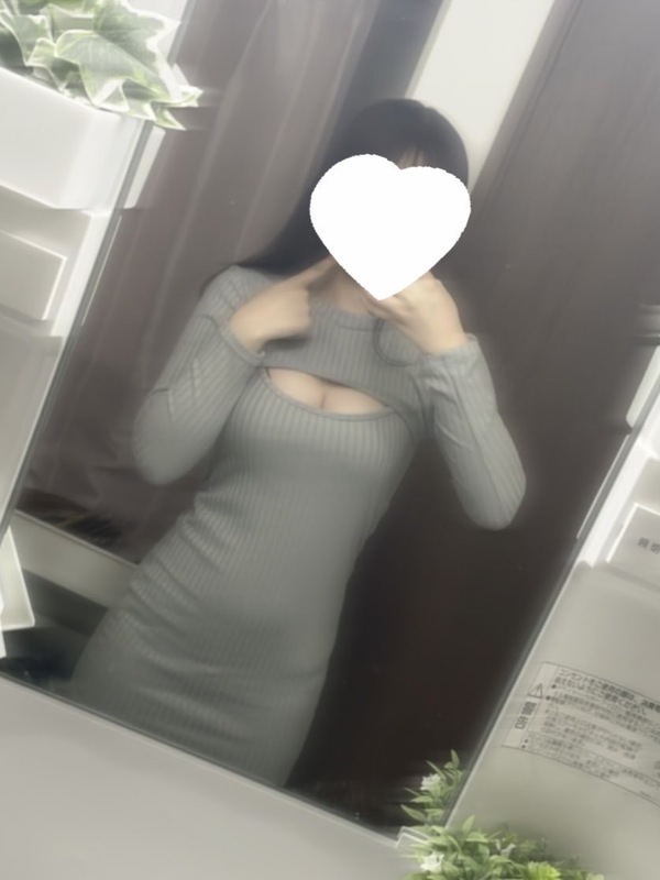 橘 ひなの写真2枚目