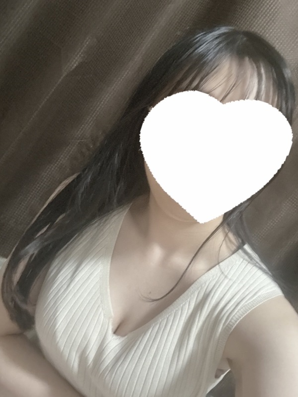 橘 ひなの写真2枚目