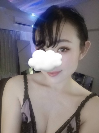 橘　なつかの写真