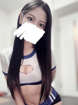 橘　るいの写真