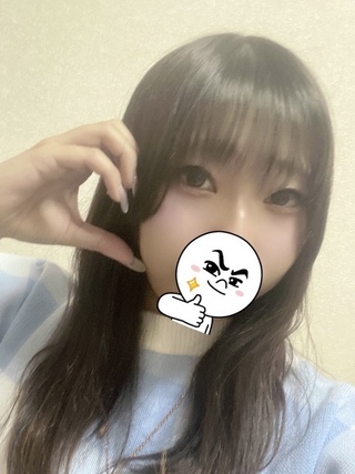 橘　ひな(ふじみ野メンズエステ クオーレ)