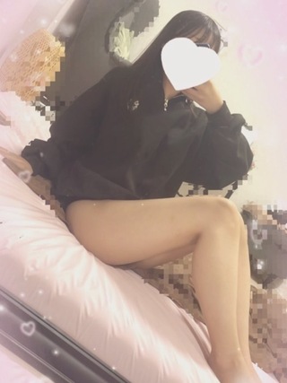 橘　ひなの写真