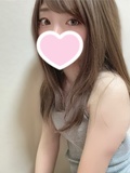 黒崎 りかの小さい写真3枚目