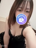 黒崎　つばさの小さい写真2枚目
