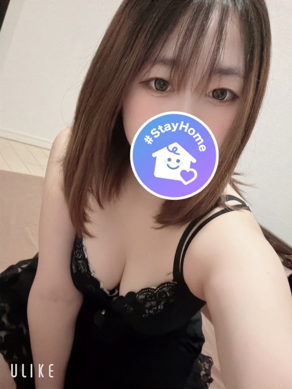 黒崎 つばさの写真2枚目