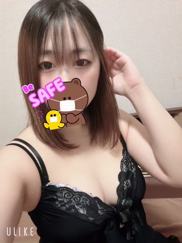 黒崎 つばさの写真3枚目