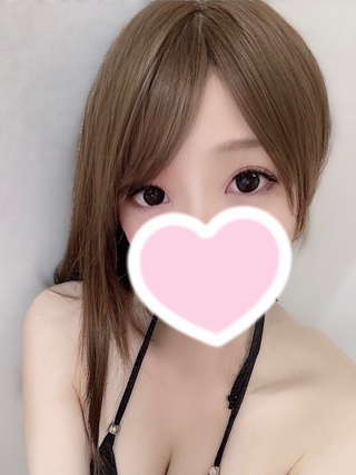 黒崎　りかの写真
