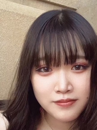 木村 ミキの写真2枚目