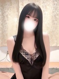 藤木　ふうなの小さい写真1枚目