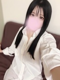 藤木　ふうなの小さい写真2枚目