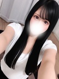 藤木　ふうなの小さい写真3枚目
